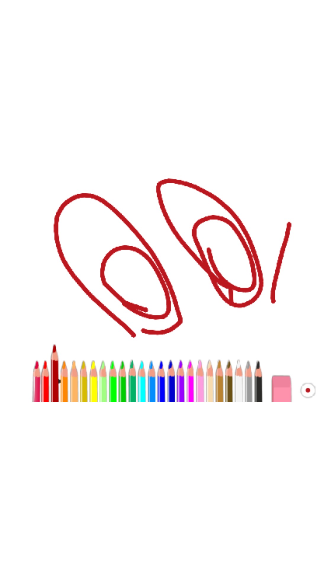 bojanke_1644962071.png
