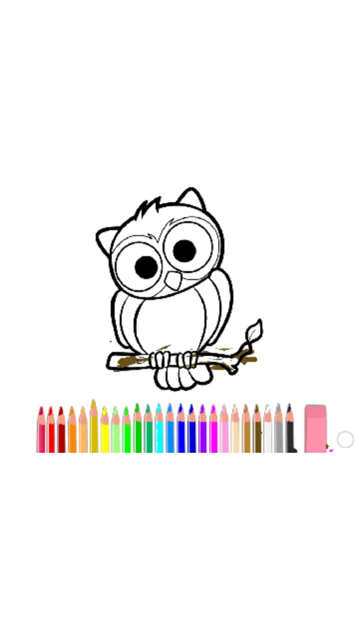 bojanke_1644962469.png