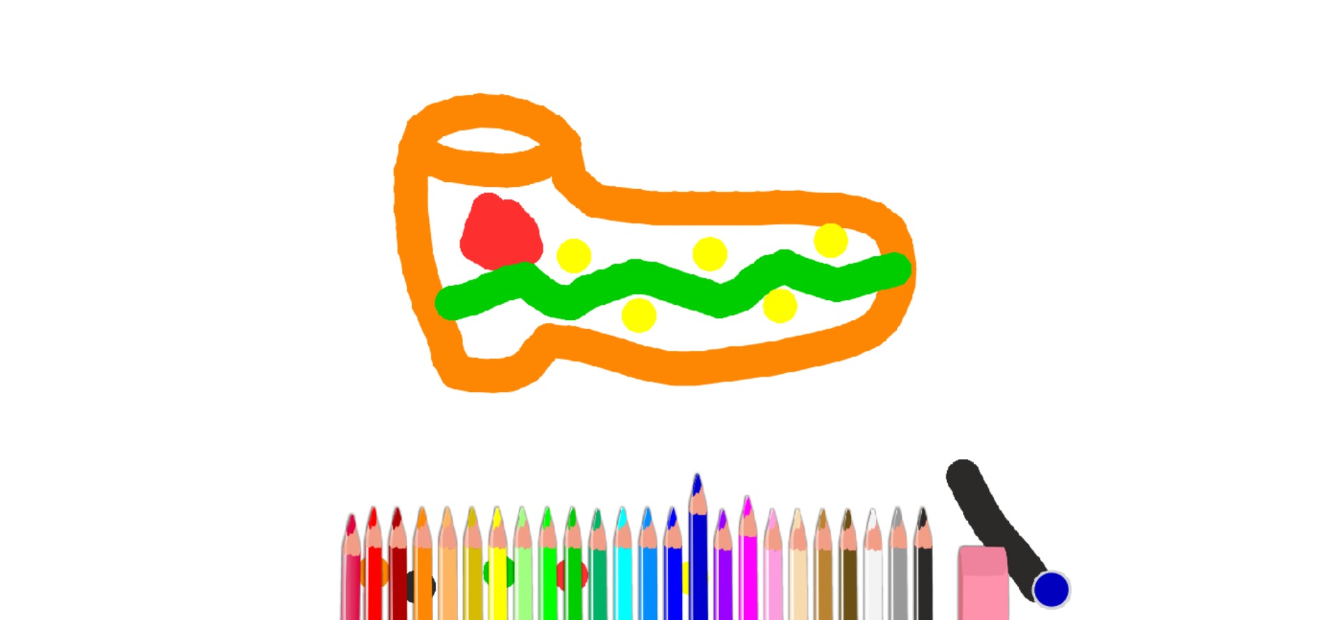 bojanke_1644965960.png