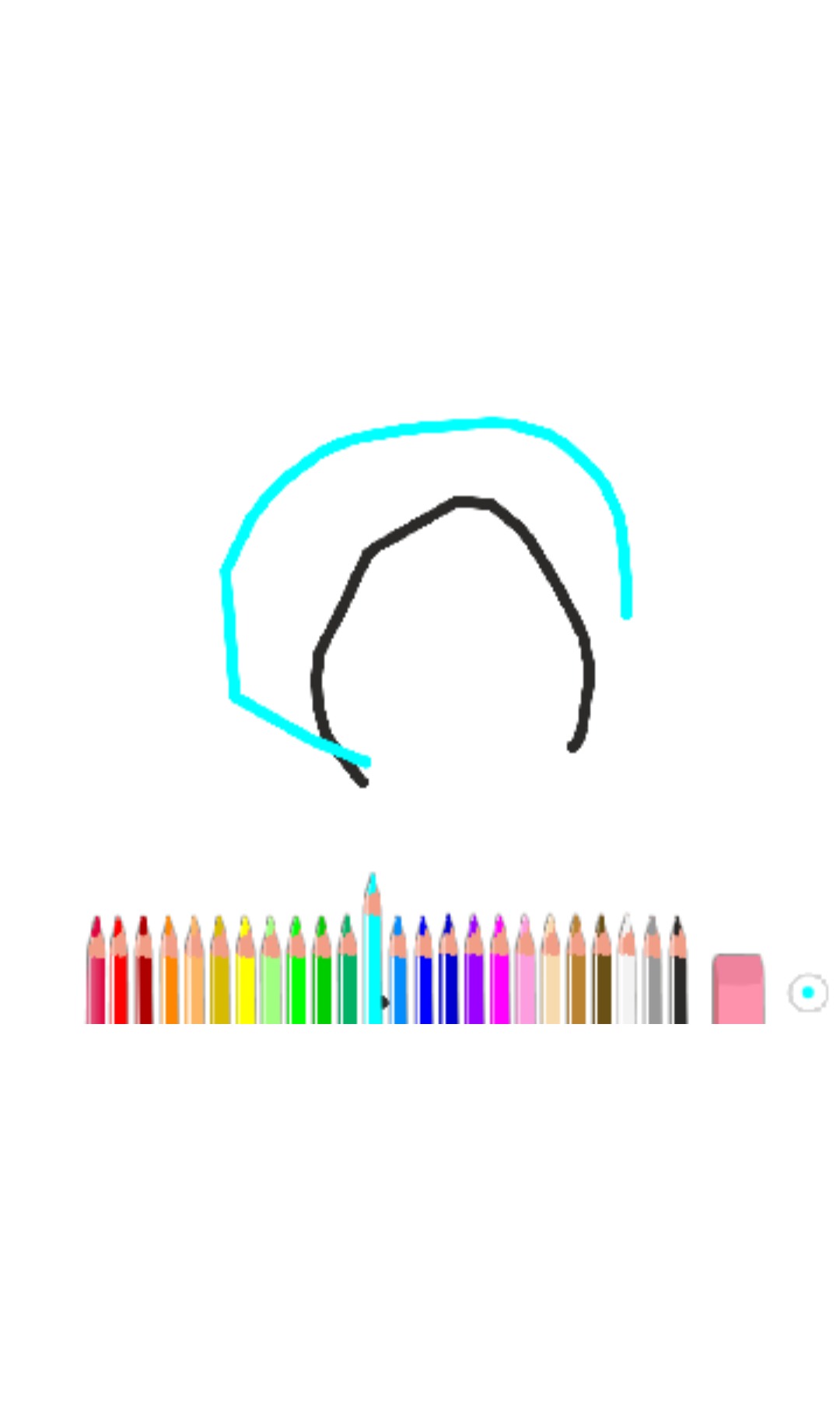 bojanke_1644989642.png
