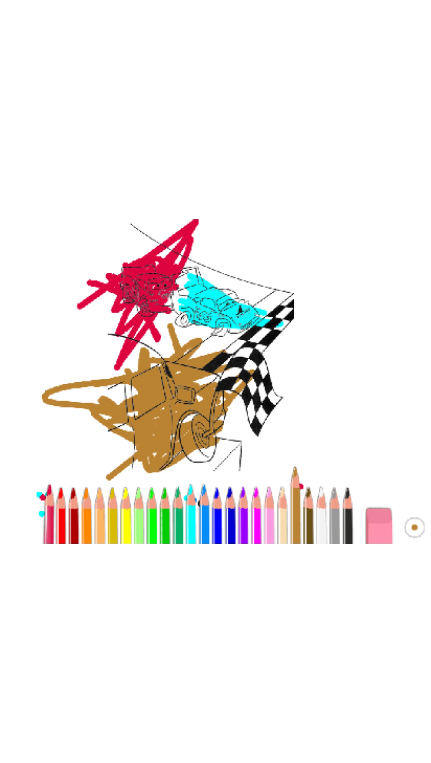 bojanke_1644999945.png