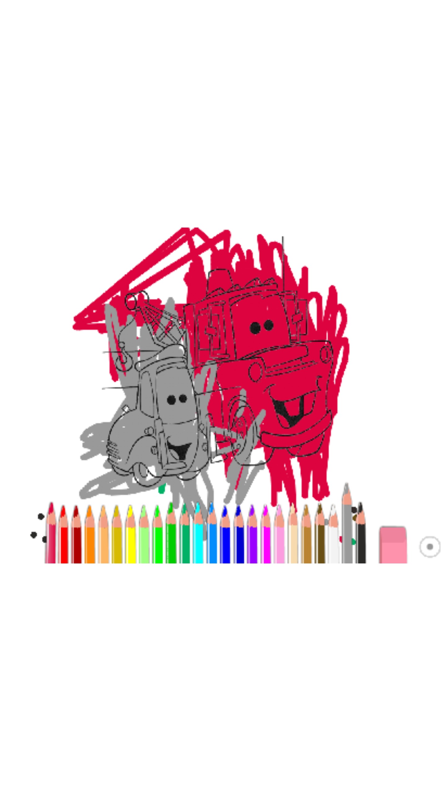 bojanke_1645000489.png