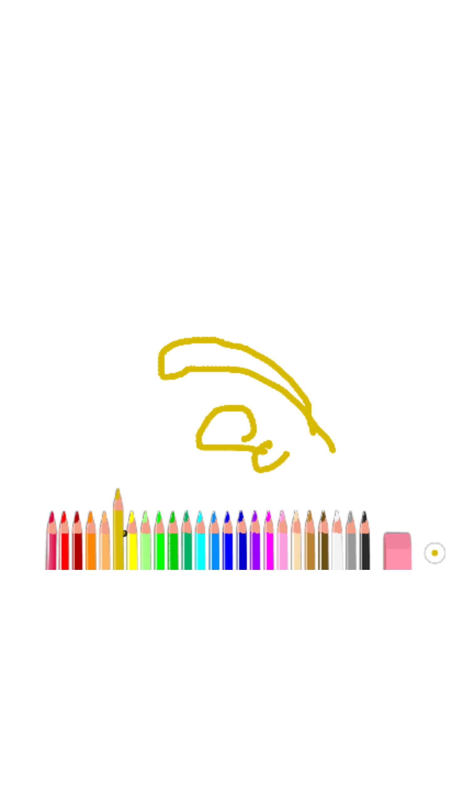 bojanke_1645000602.png