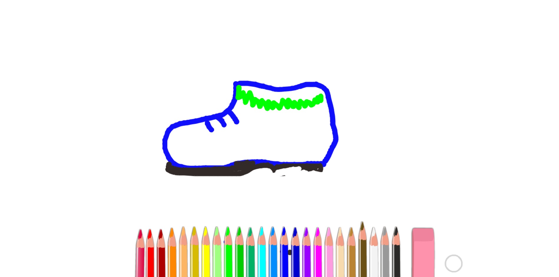 bojanke_1645001980.png