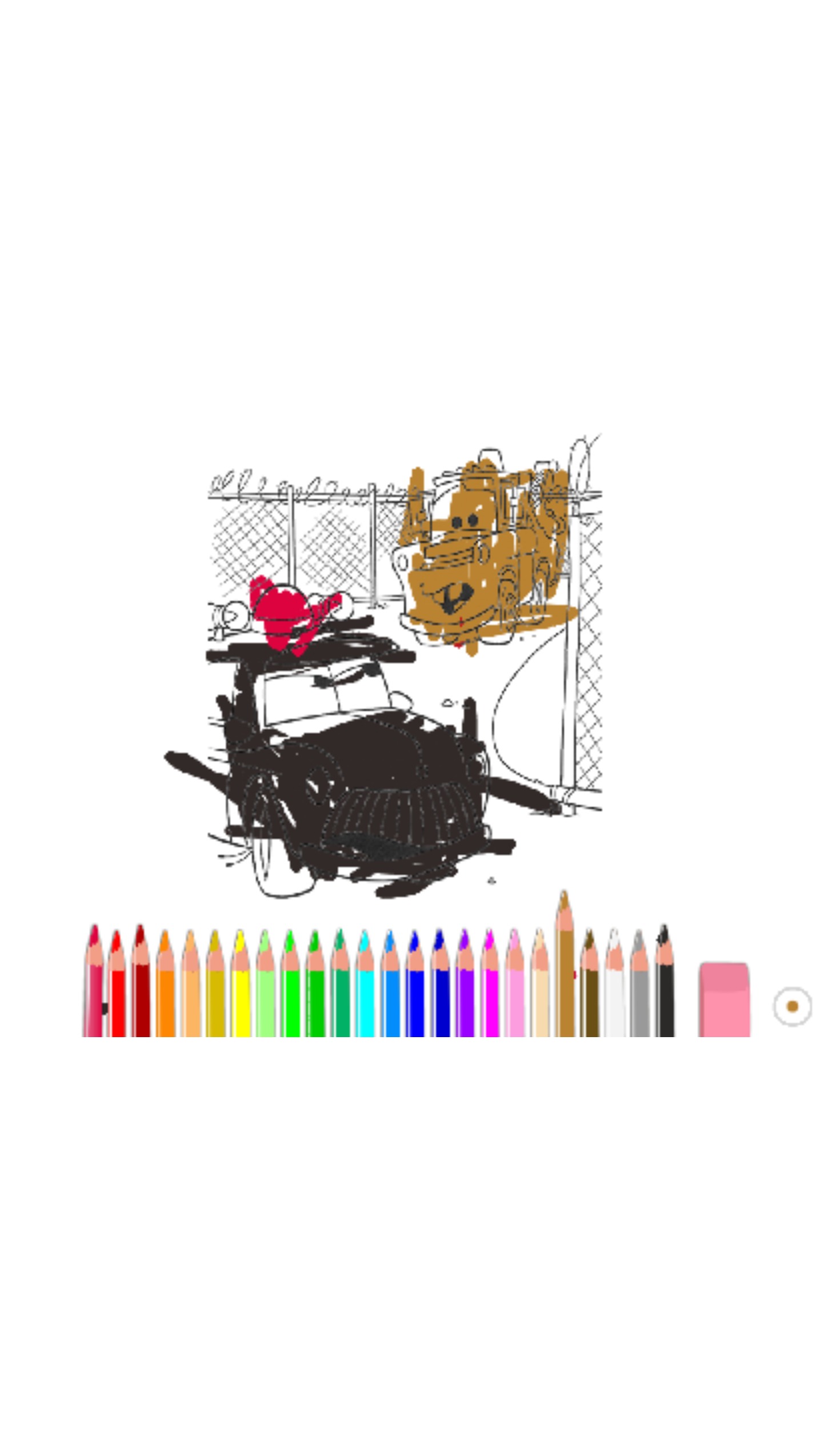 bojanke_1645002367.png