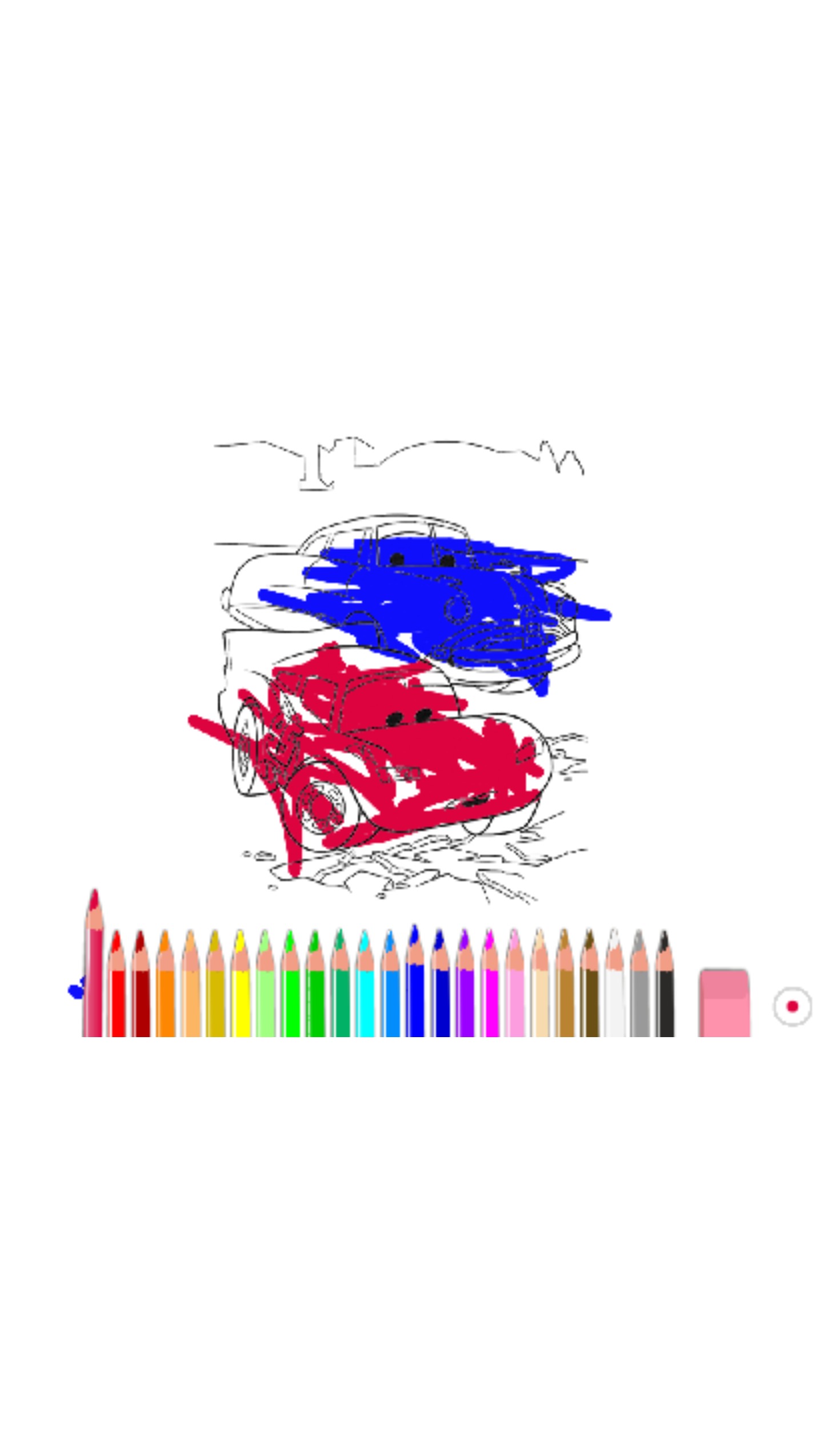 bojanke_1645002495.png