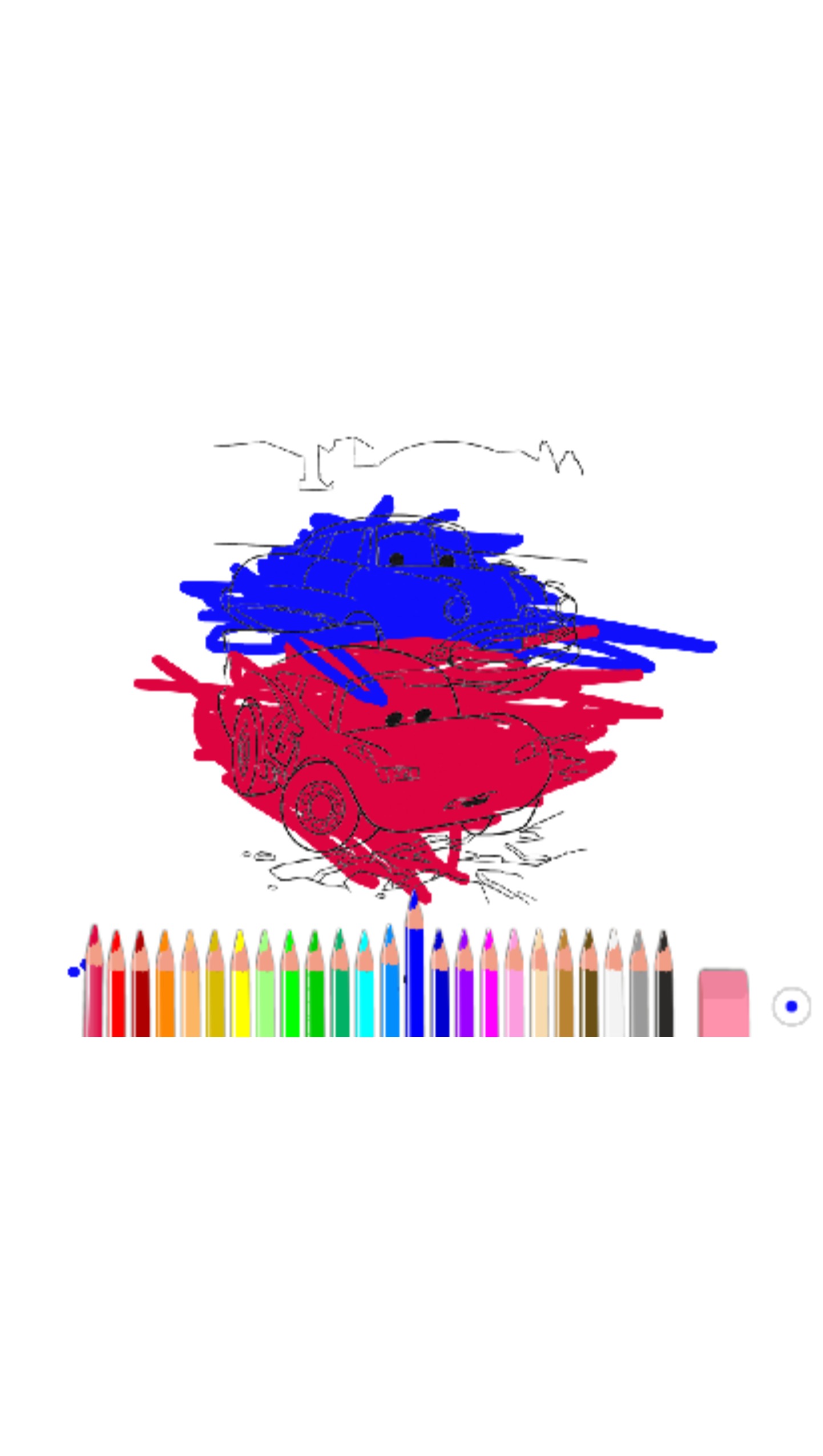 bojanke_1645002594.png