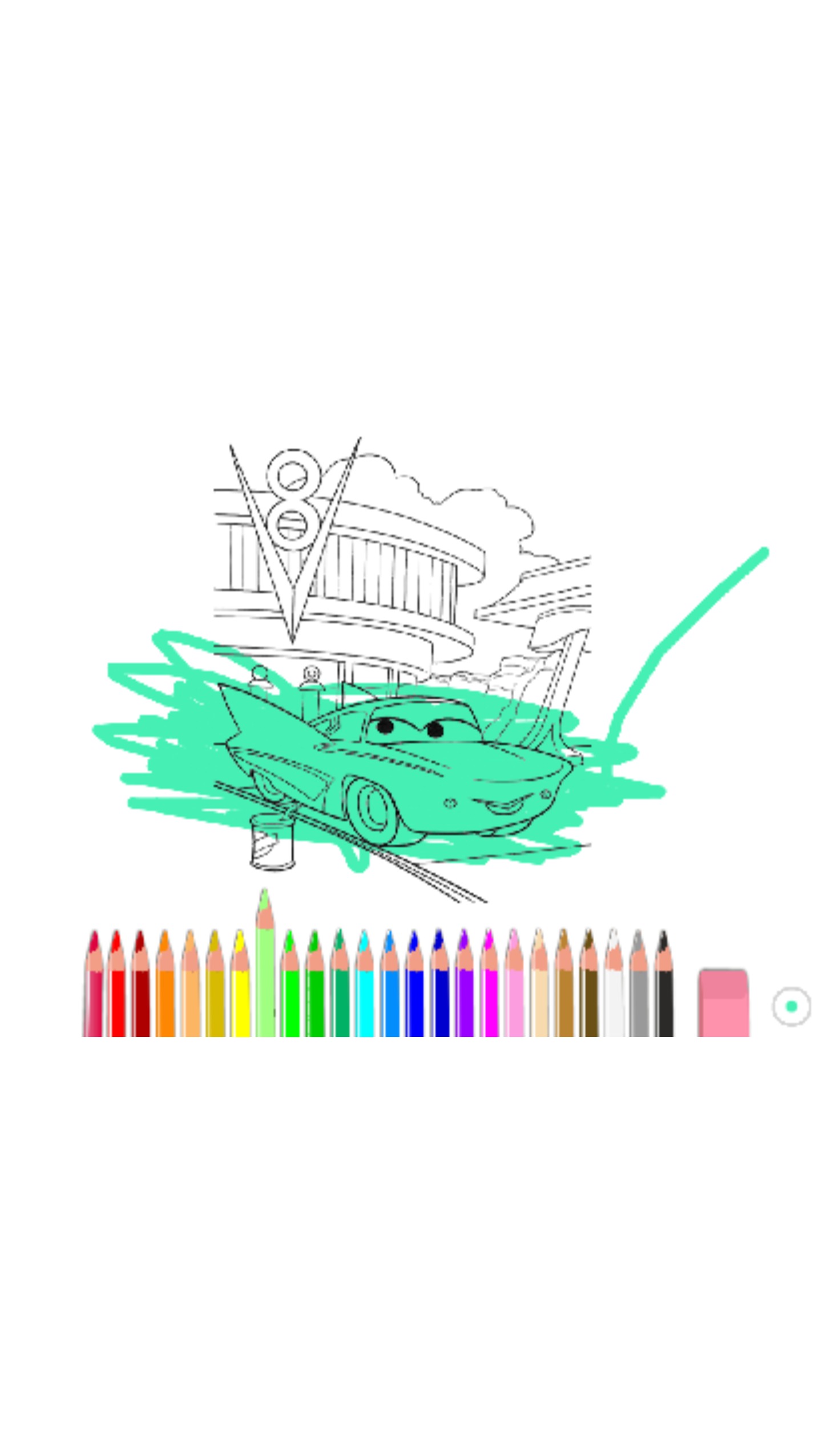 bojanke_1645002876.png