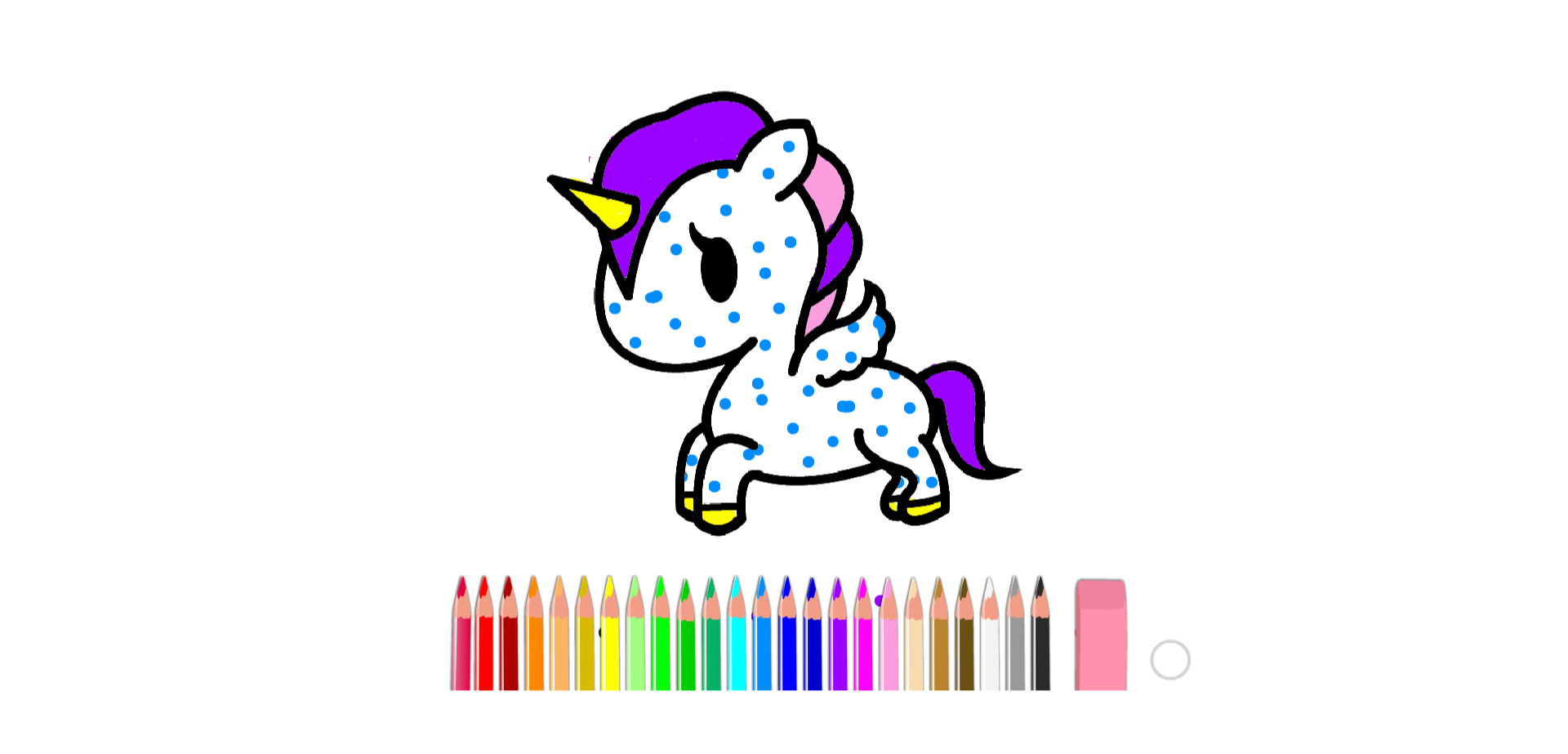 bojanke_1645003825.png