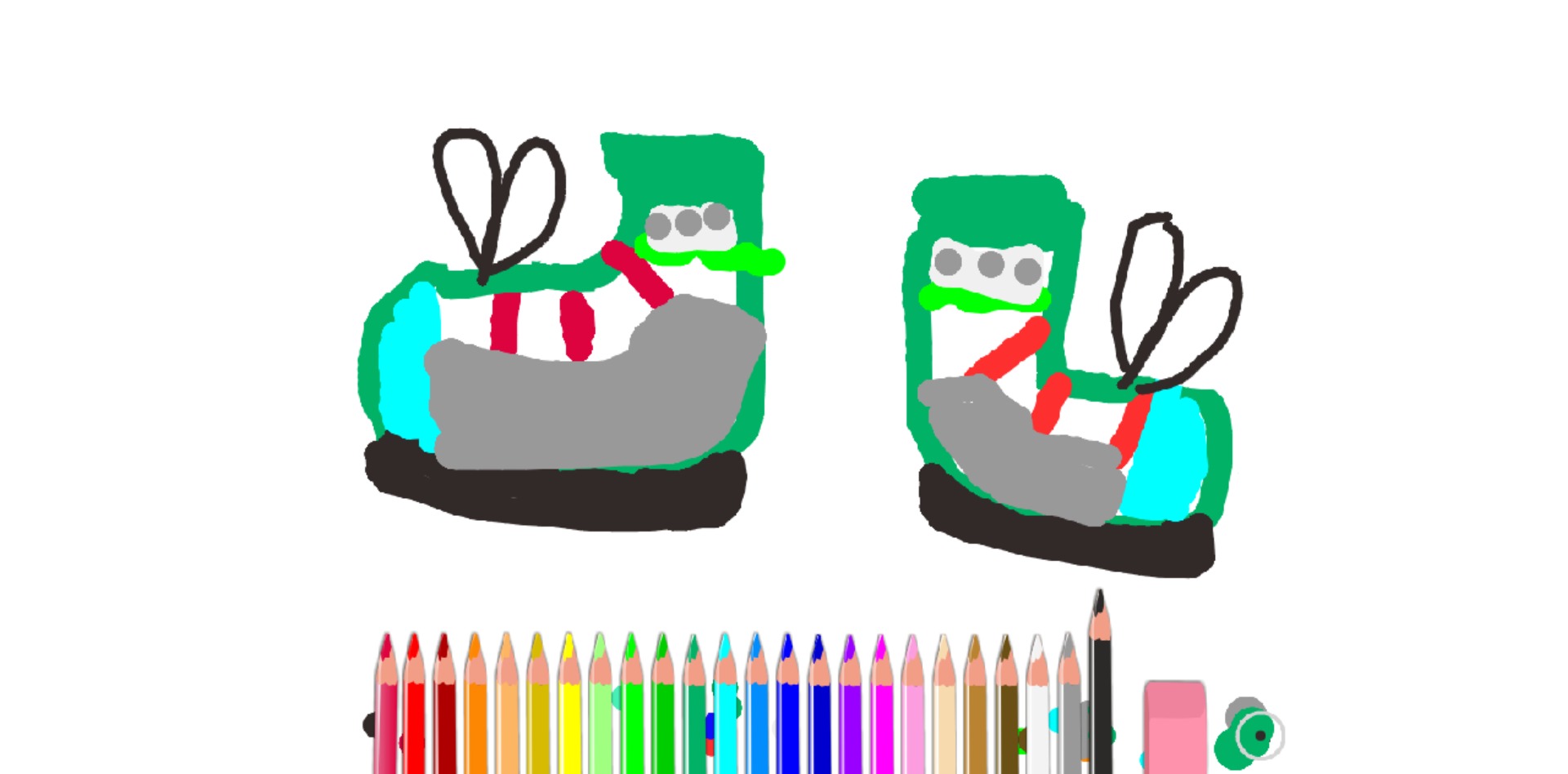 bojanke_1645004869.png
