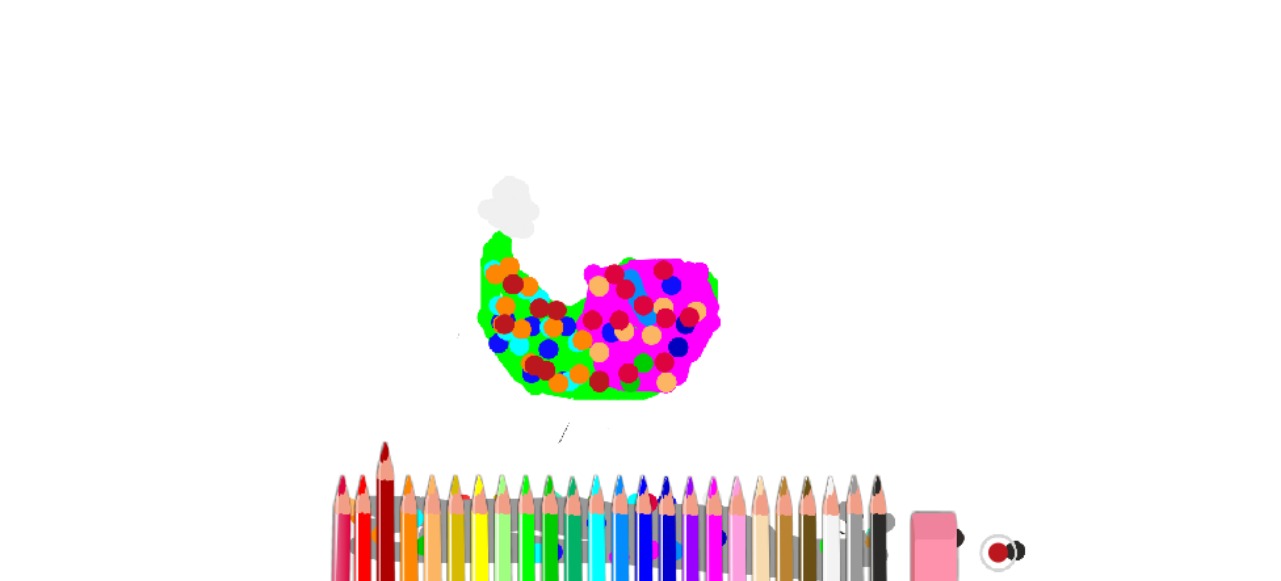 bojanke_1645005031.png