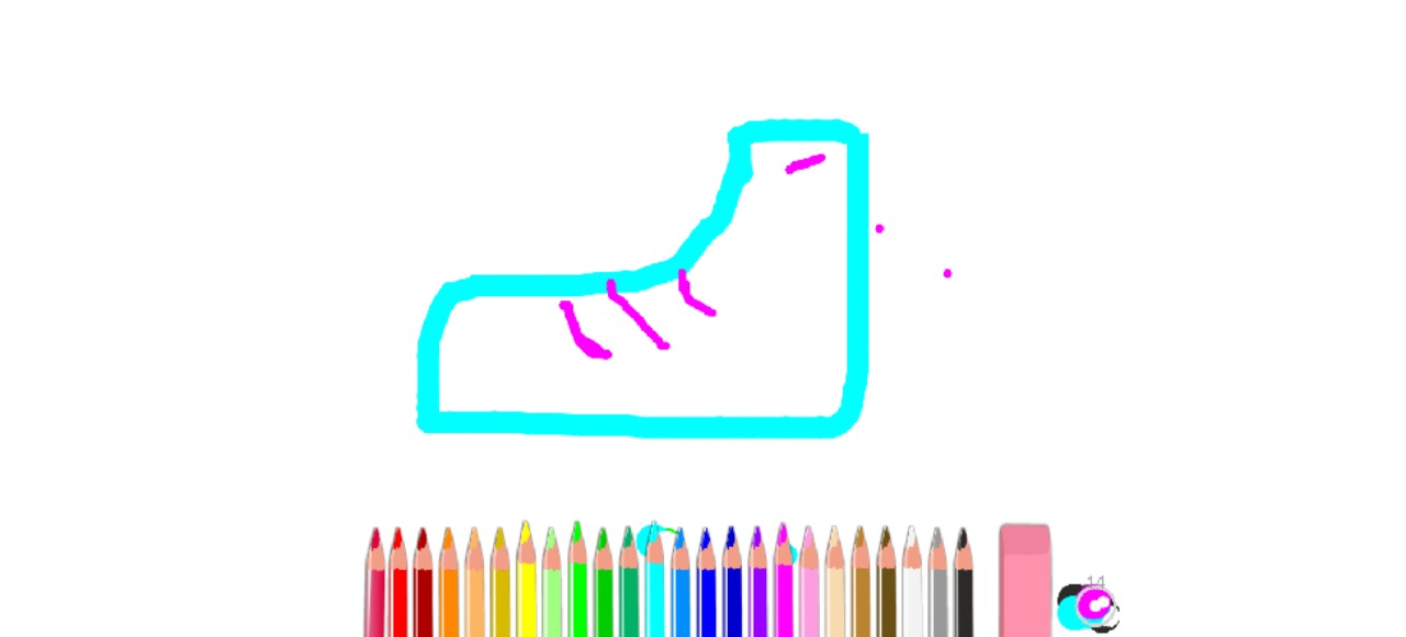bojanke_1645005067.png