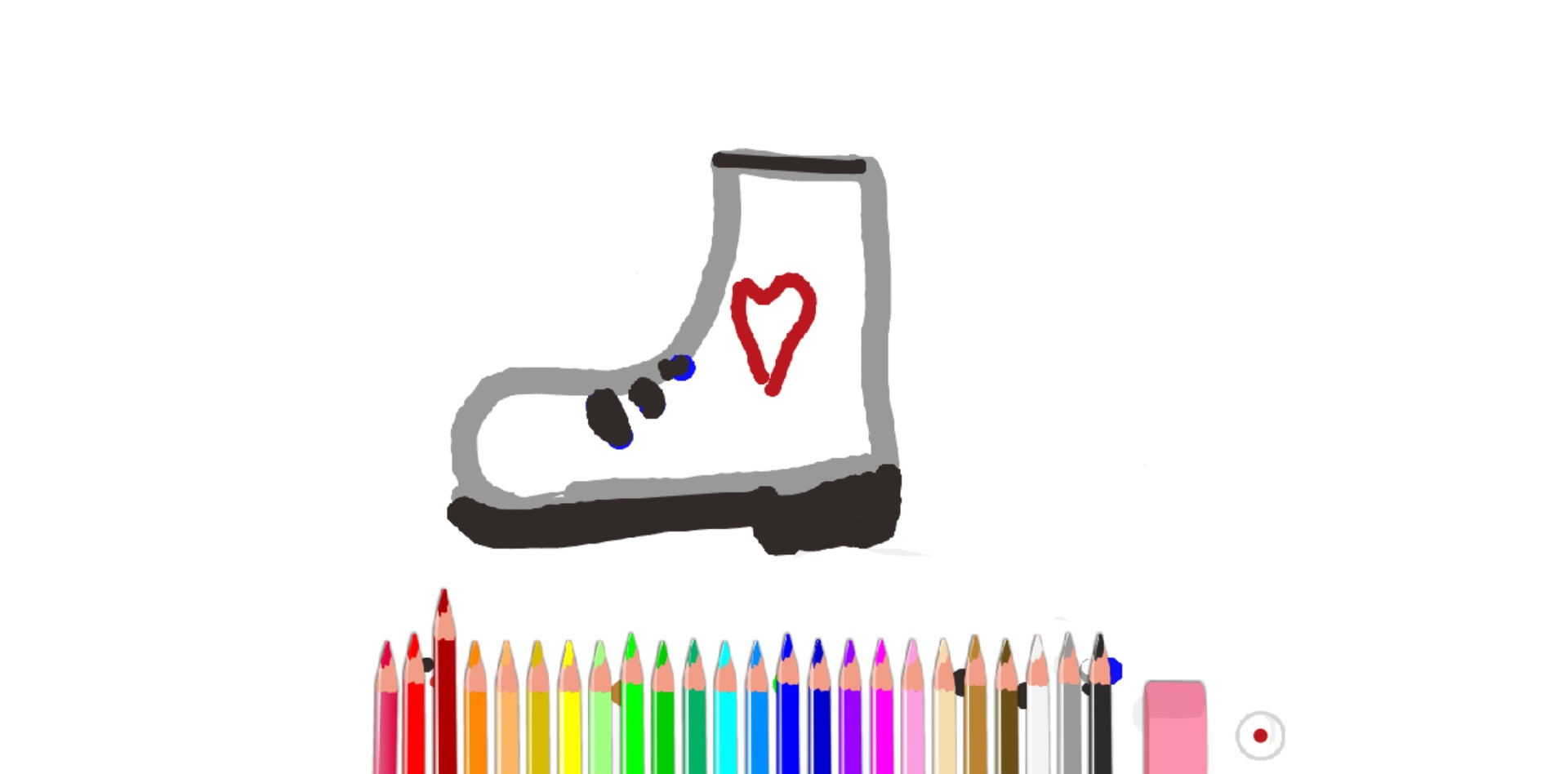 bojanke_1645005200.png