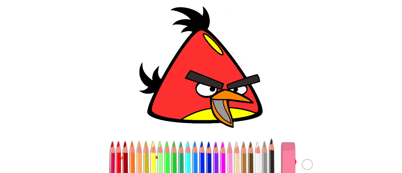 bojanke_1645009594.png
