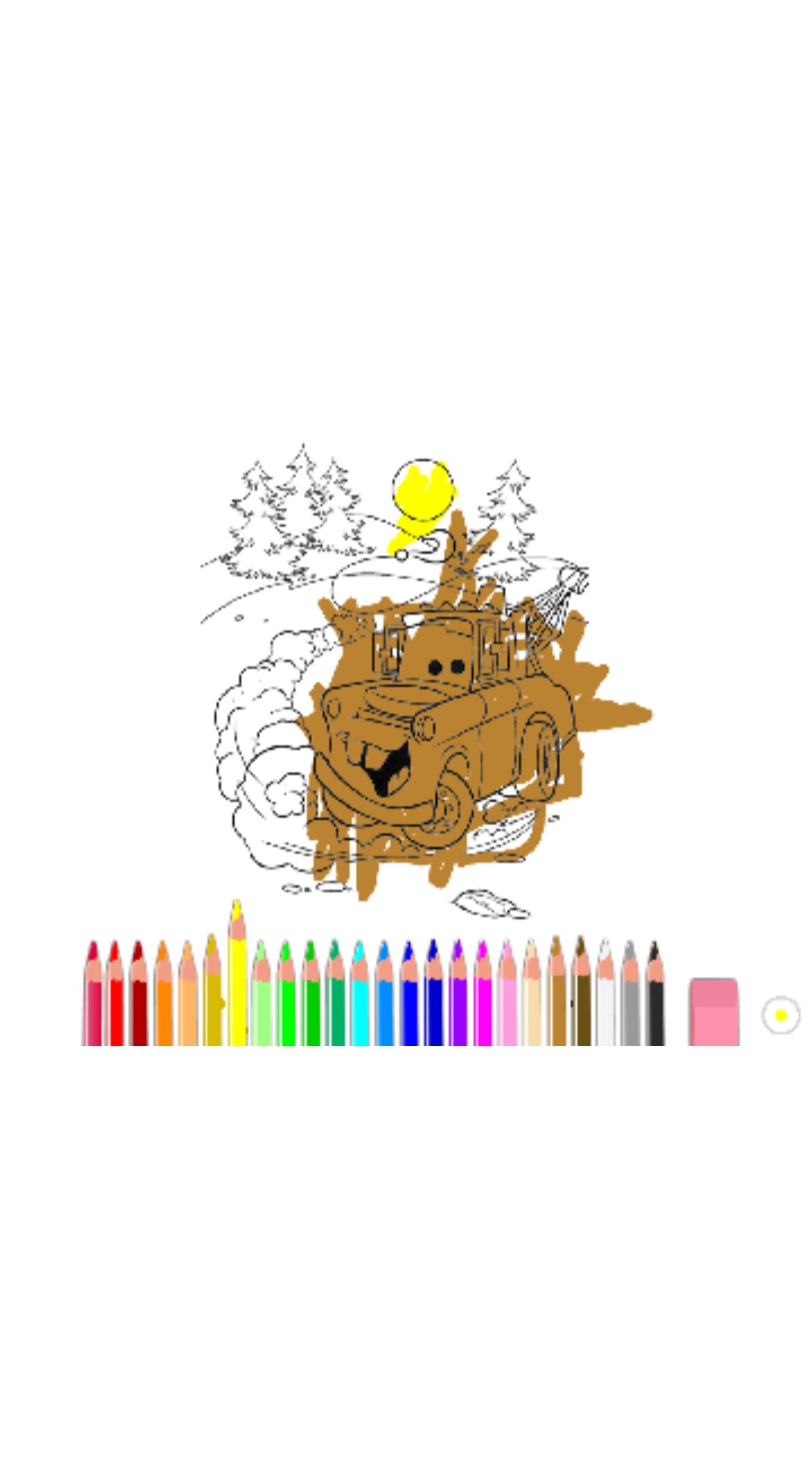 bojanke_1645012317.png