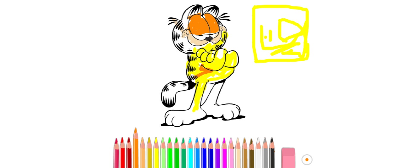 bojanke_1645012362.png