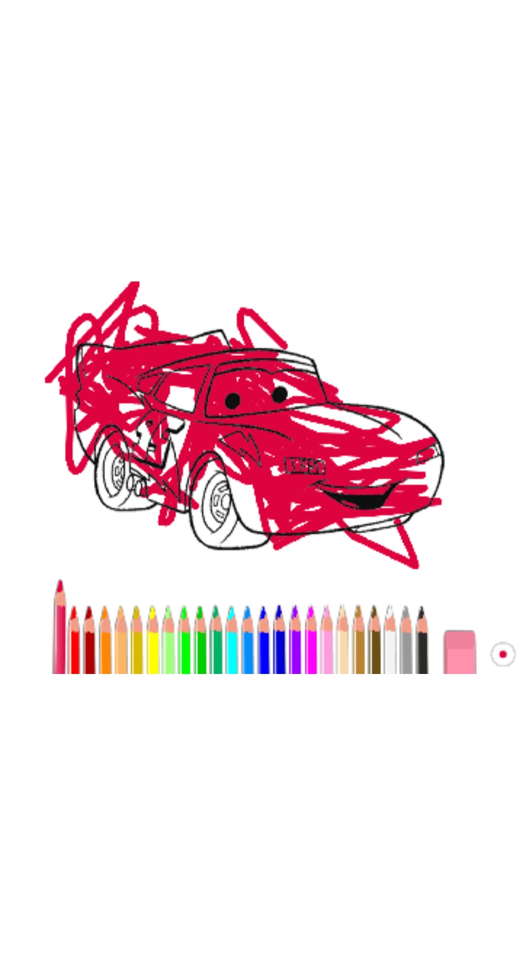 bojanke_1645012767.png