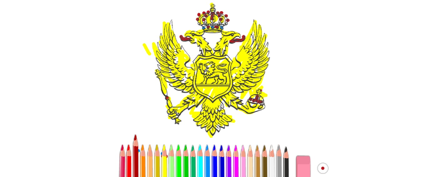 bojanke_1645013095.png