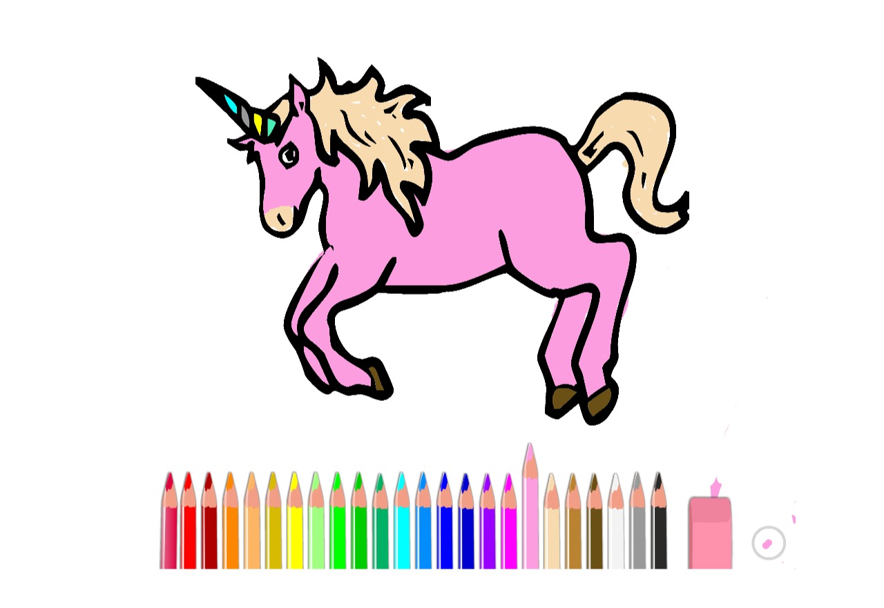 bojanke_1645013333.png