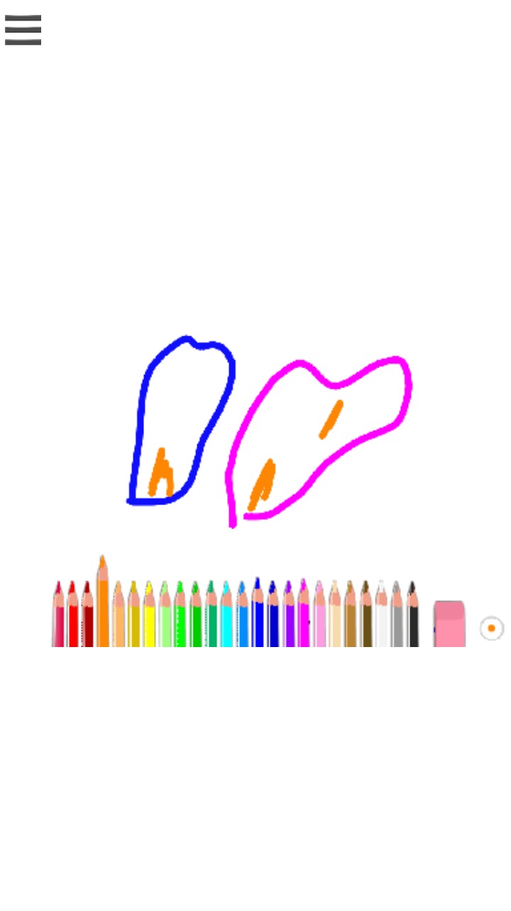 bojanke_1645018387.png