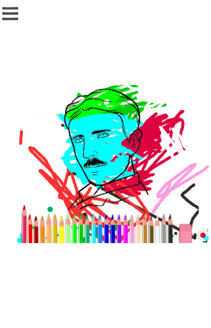 bojanke_1645021670.png