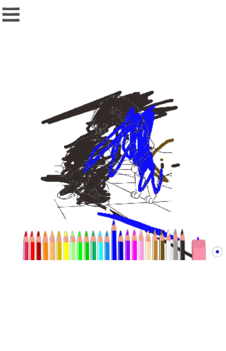 bojanke_1645021832.png