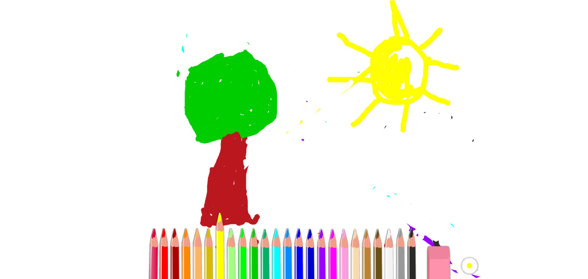 bojanke_1645022410.png