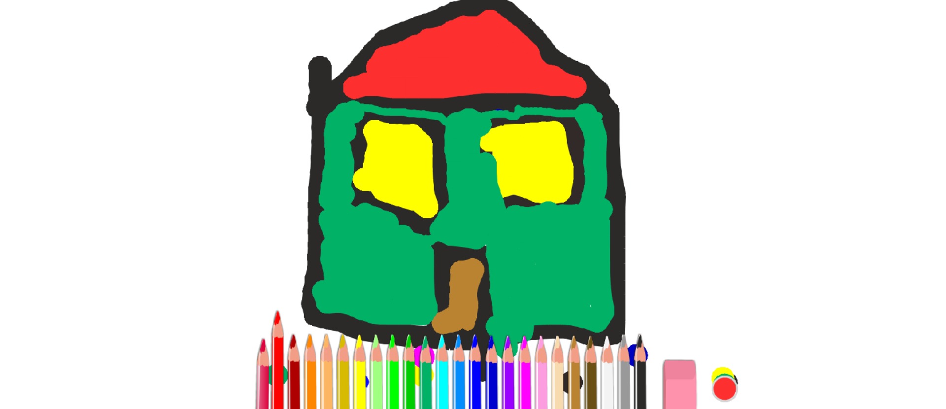 bojanke_1645022585.png