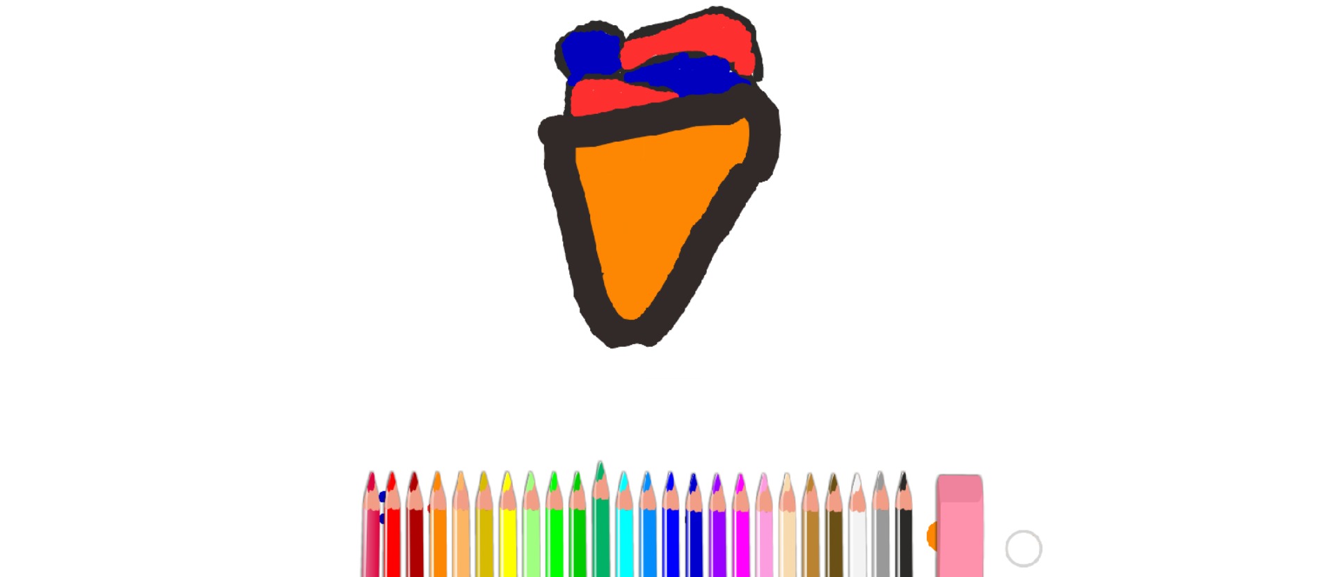 bojanke_1645022720.png