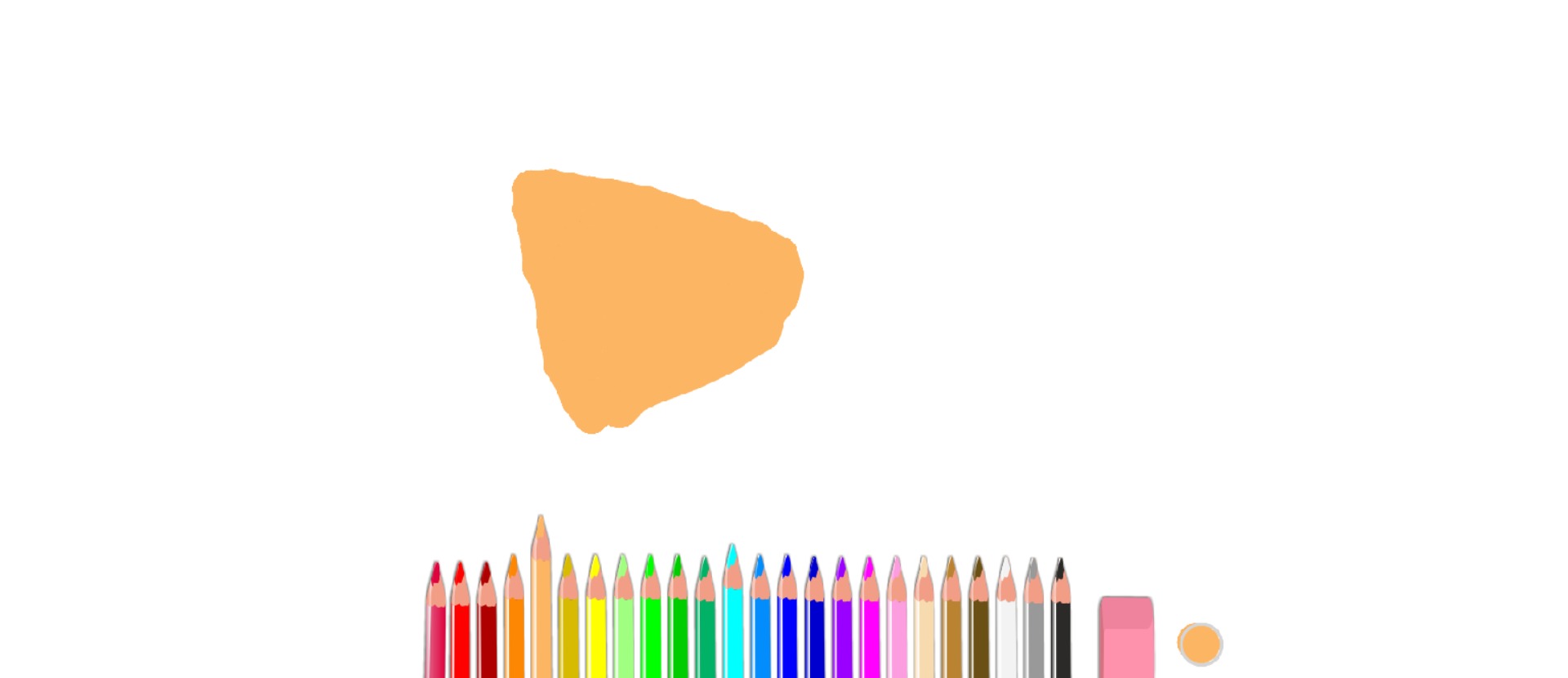 bojanke_1645022976.png