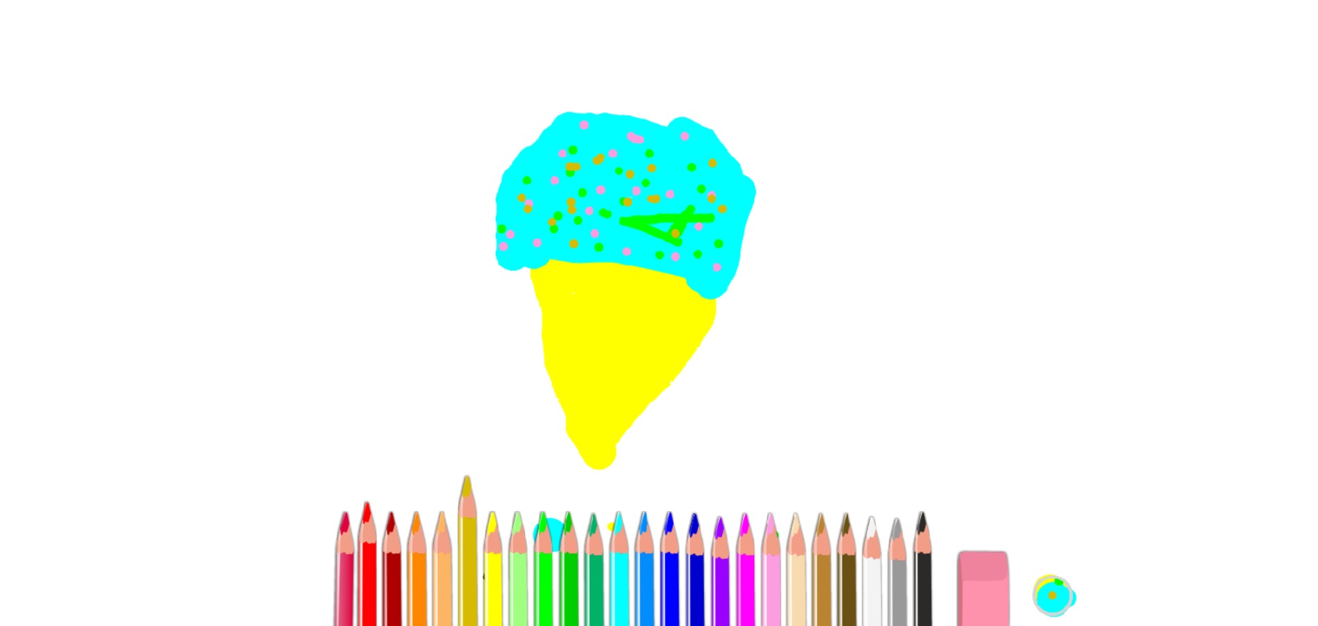 bojanke_1645023238.png