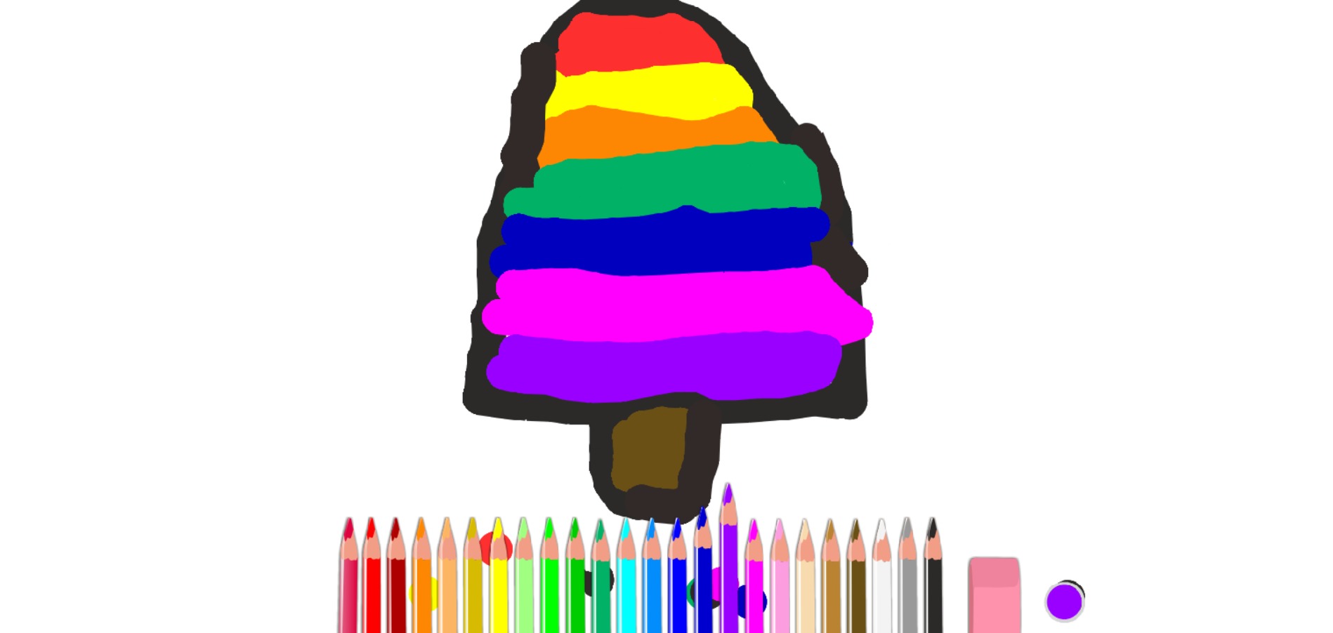 bojanke_1645023517.png