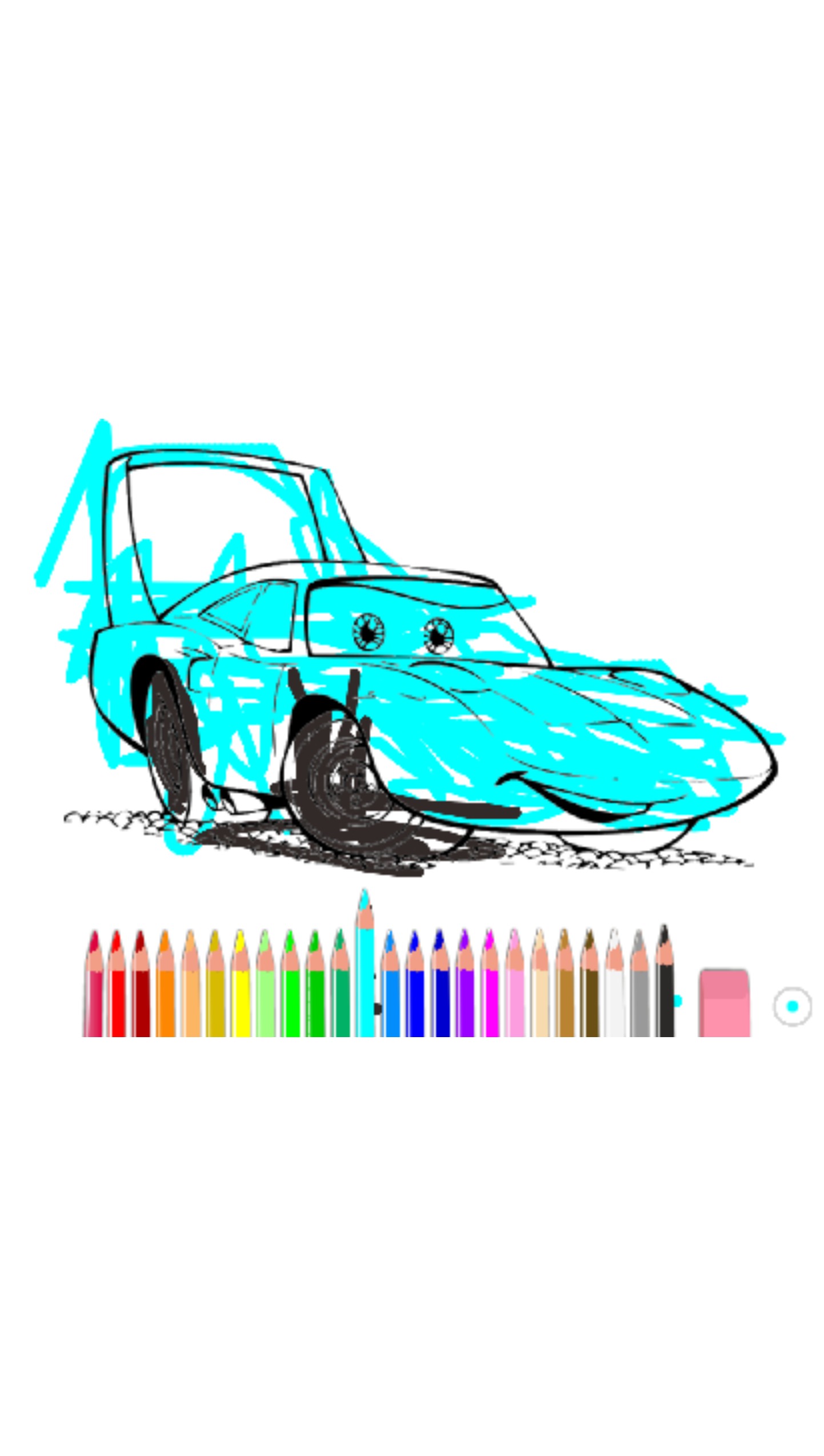 bojanke_1645025018.png