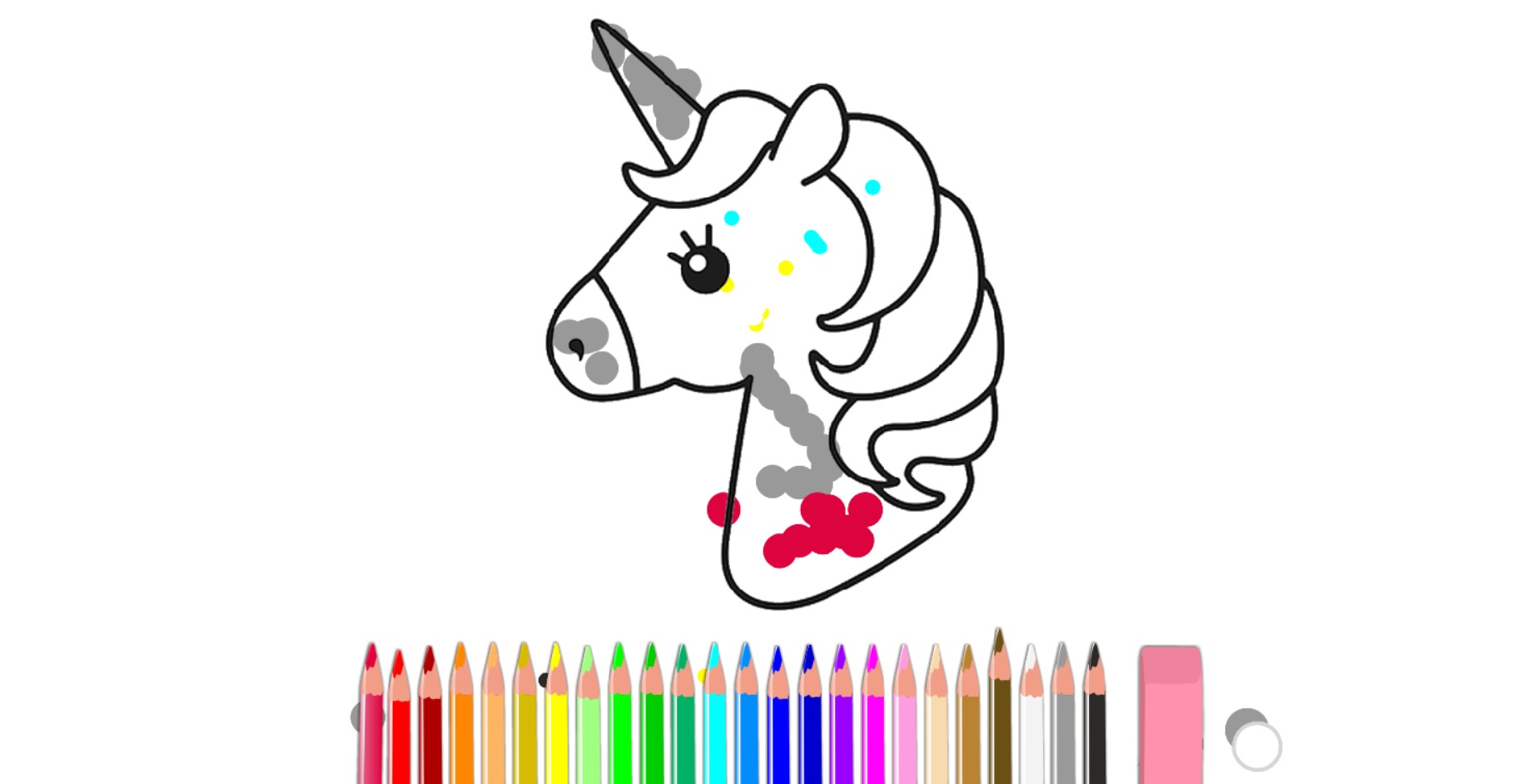 bojanke_1645027070.png