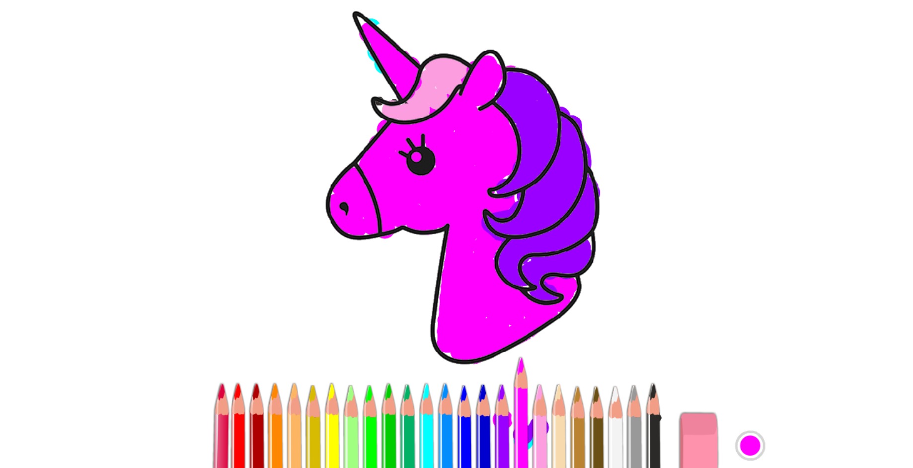 bojanke_1645027822.png