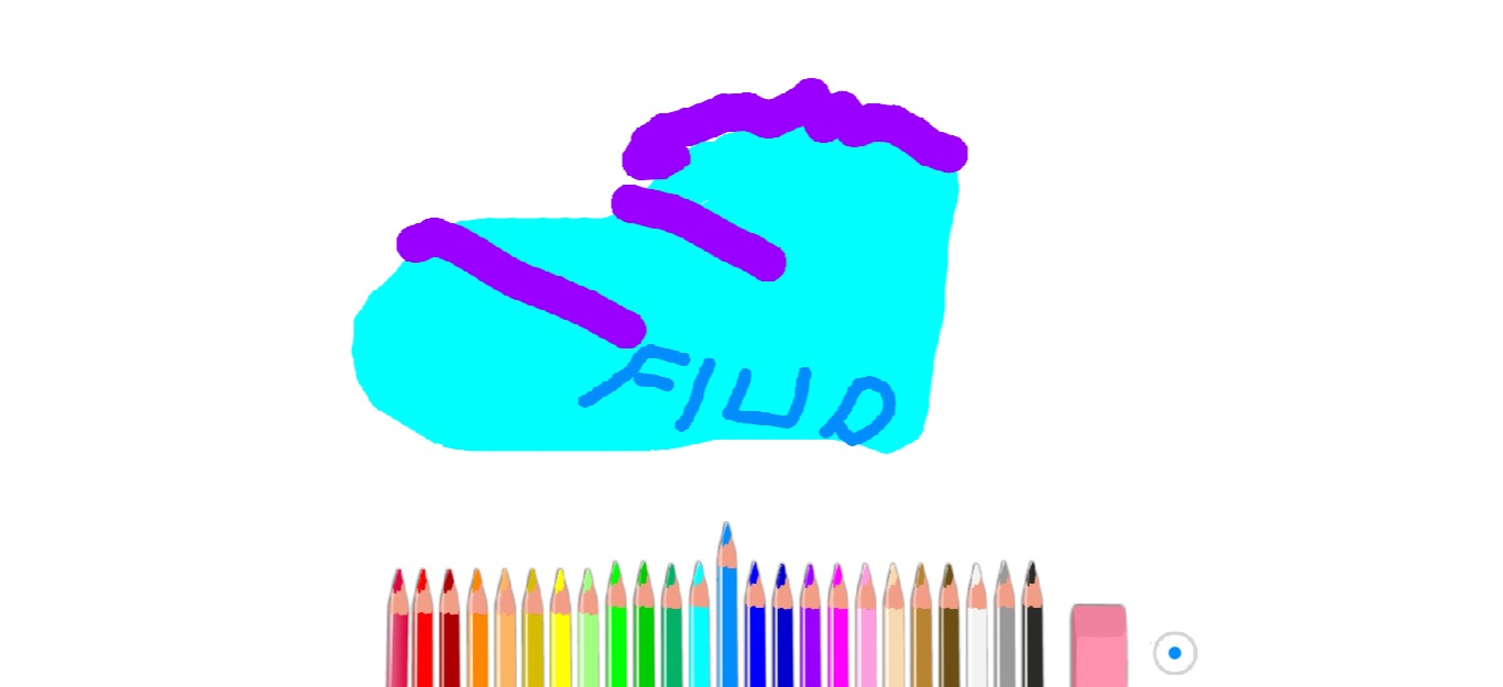 bojanke_1645034306.png