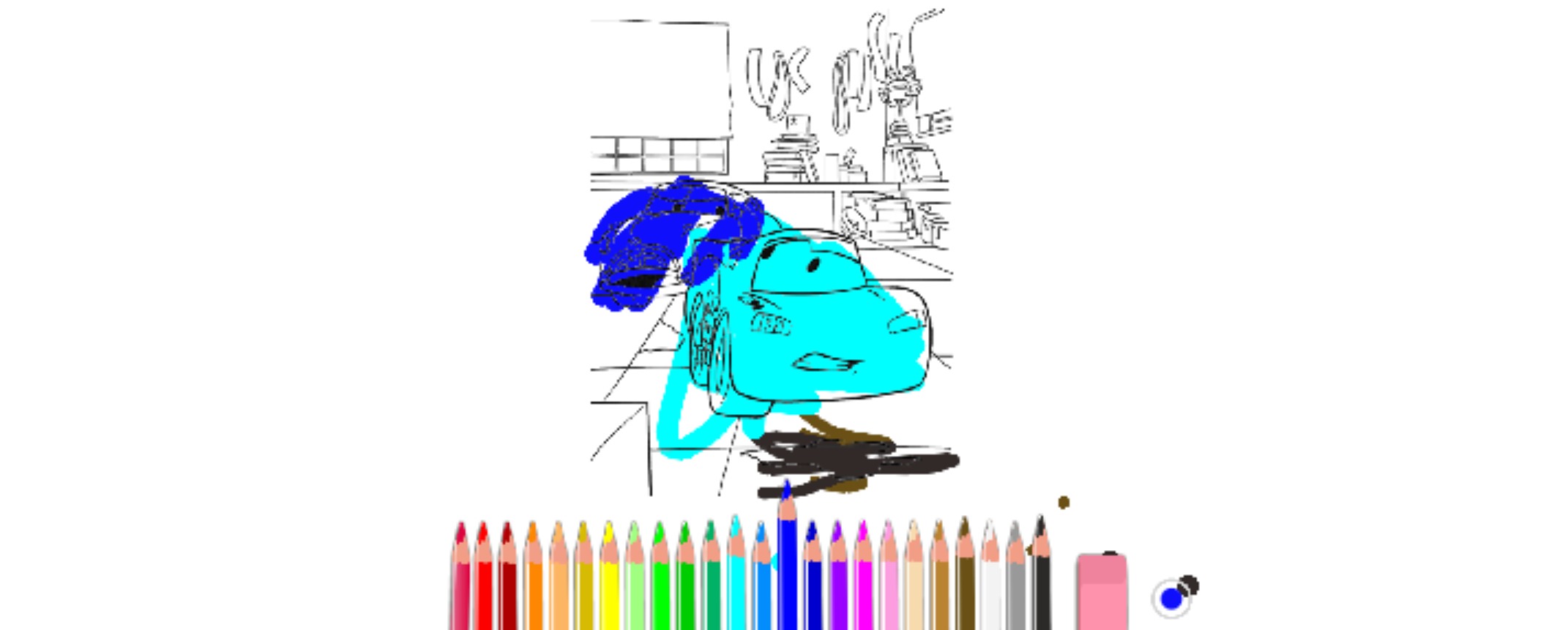bojanke_1645037272.png