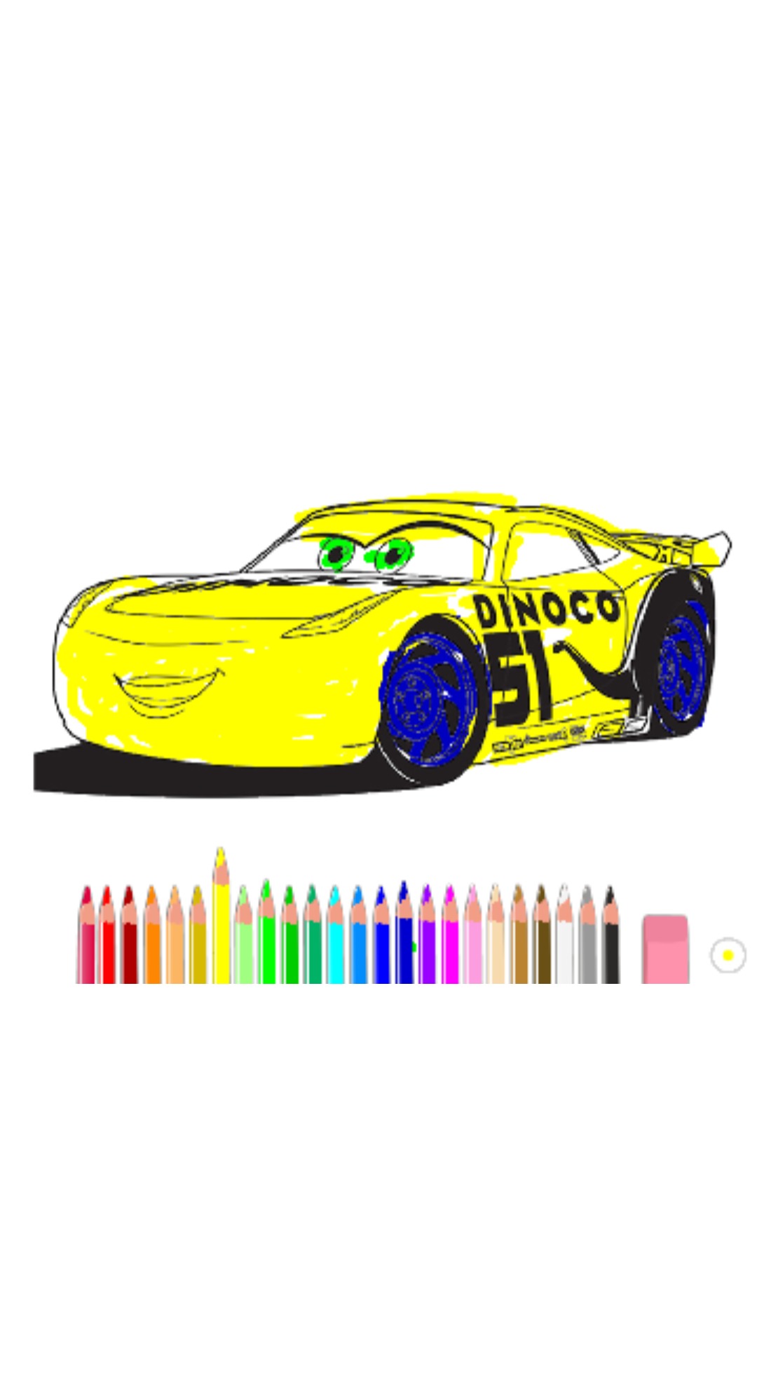 bojanke_1645037494.png