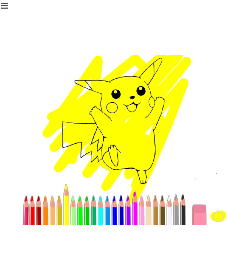 bojanke_1645042294.png