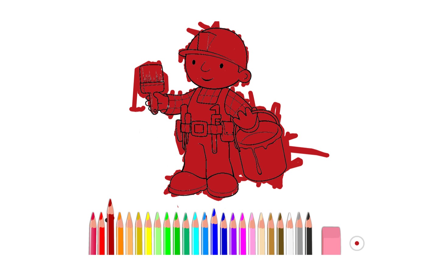 bojanke_1645047319.png