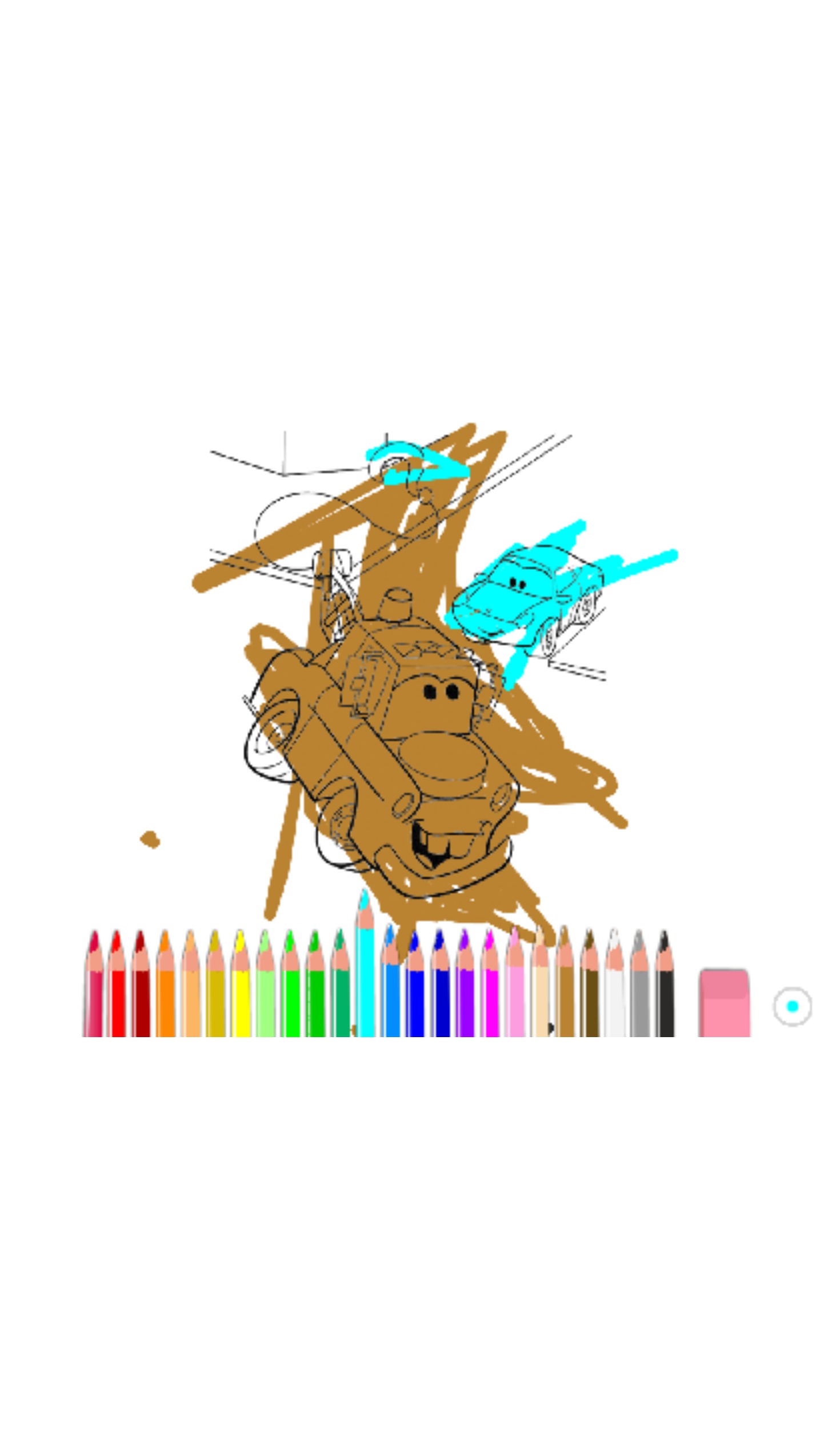 bojanke_1645086648.png