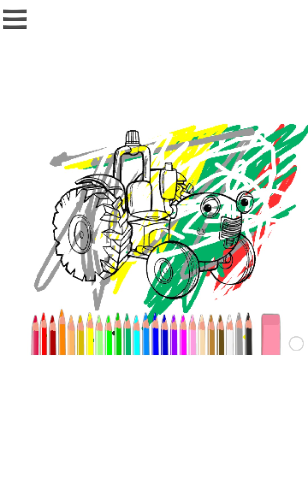 bojanke_1645096203.png