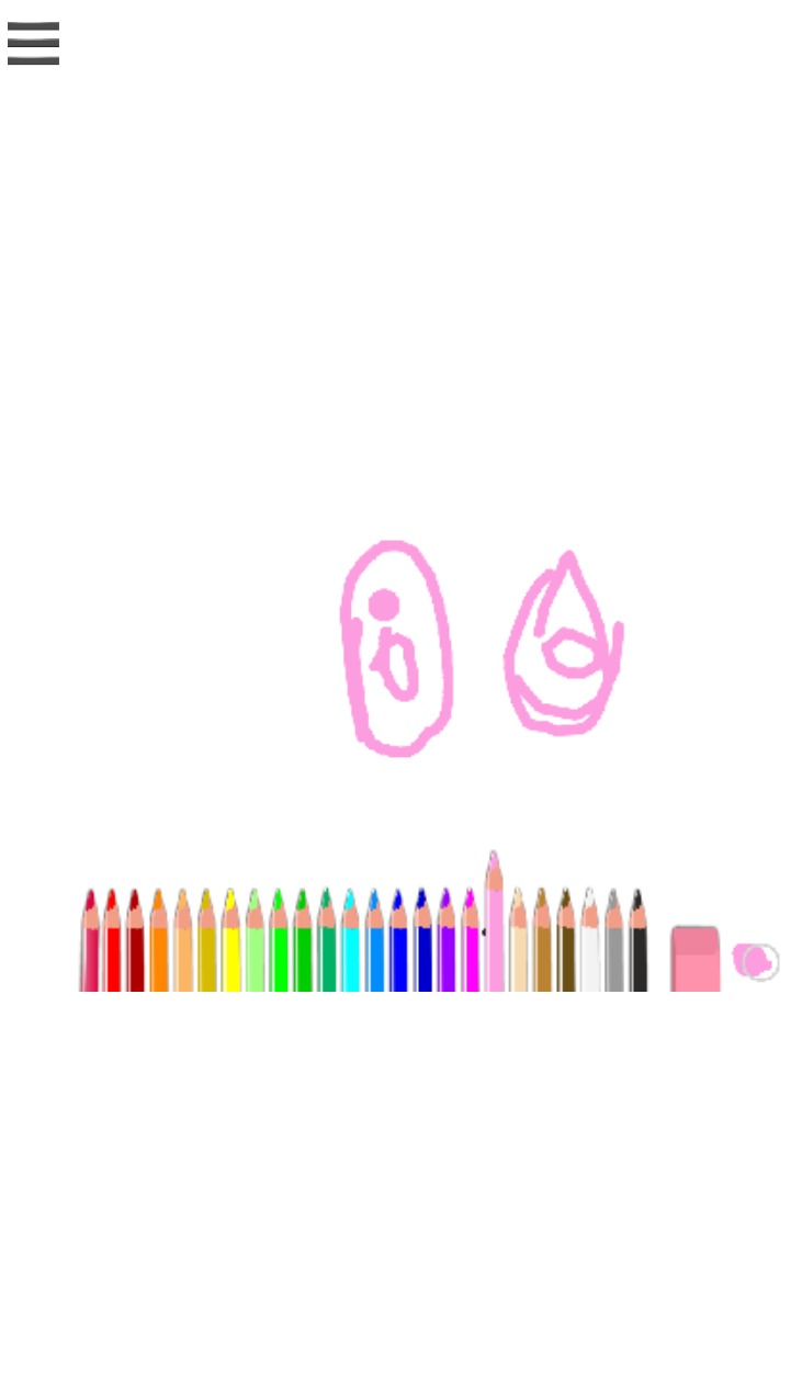 bojanke_1645099512.png