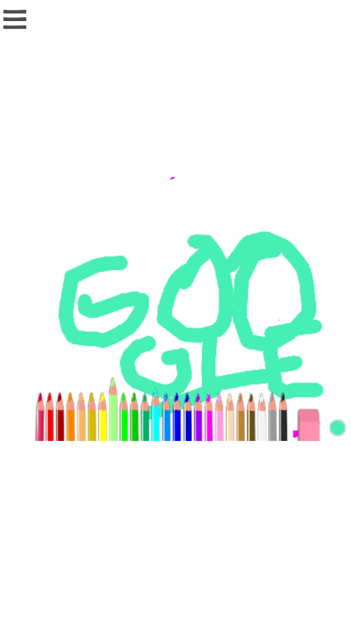 bojanke_1645099984.png