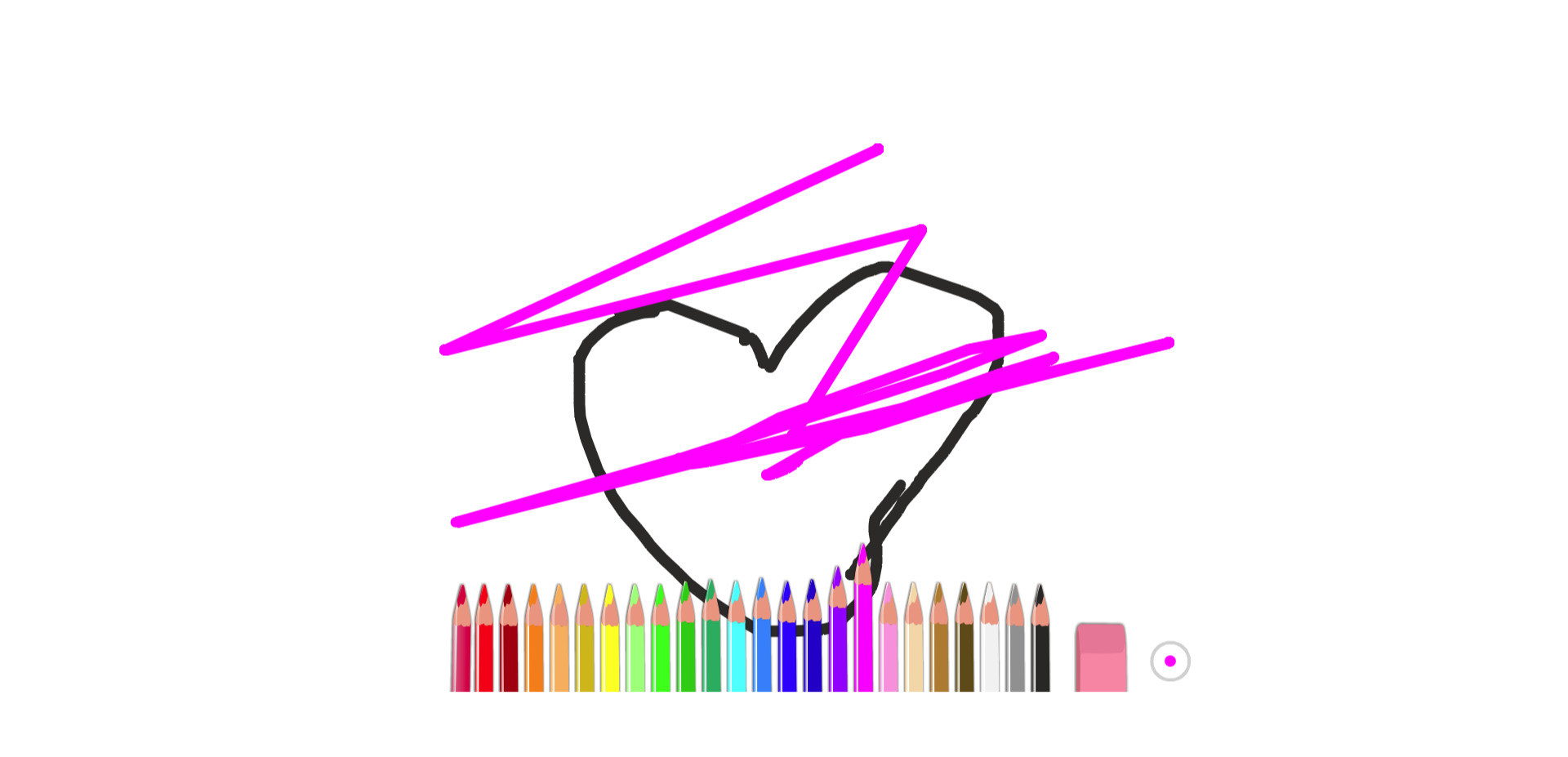 bojanke_1645114246.png