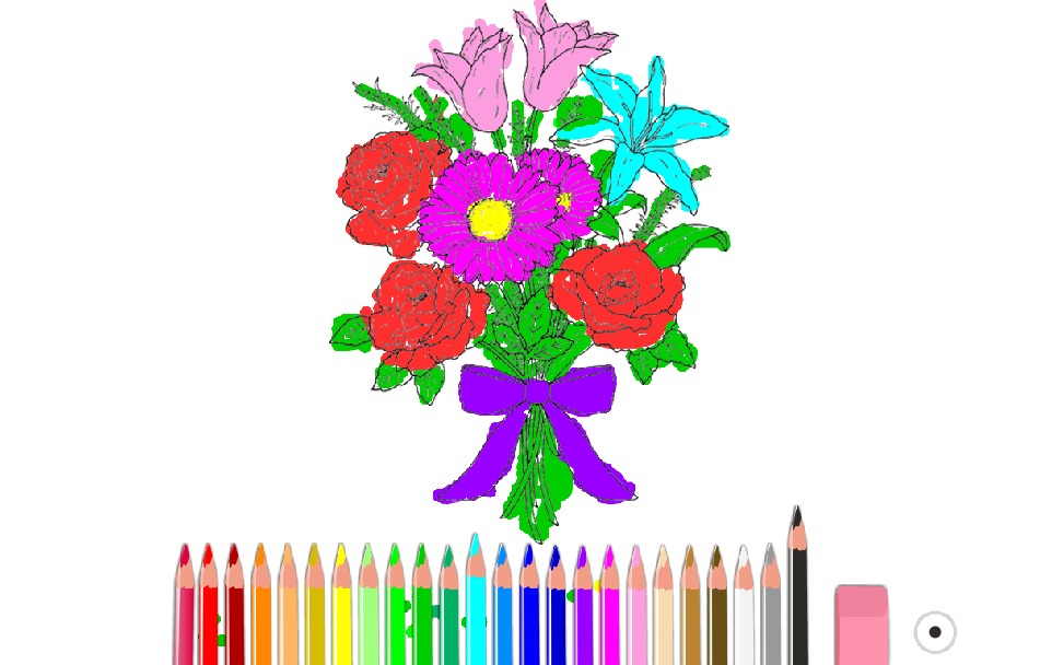 bojanke_1645116558.png