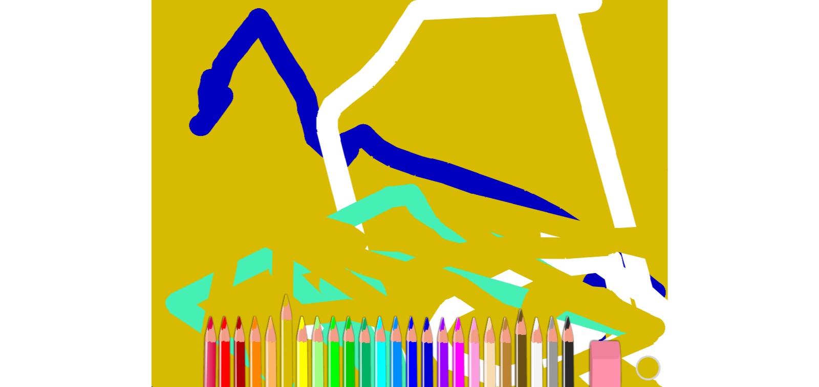 bojanke_1645118170.png