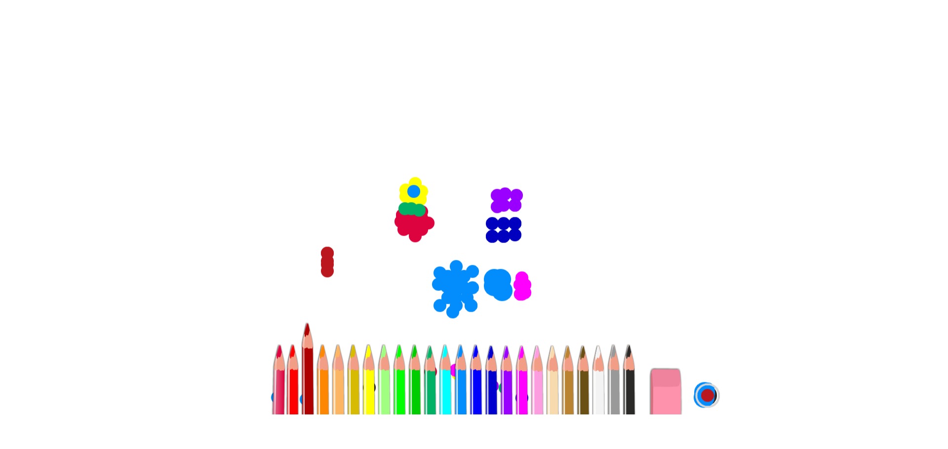 bojanke_1645119968.png
