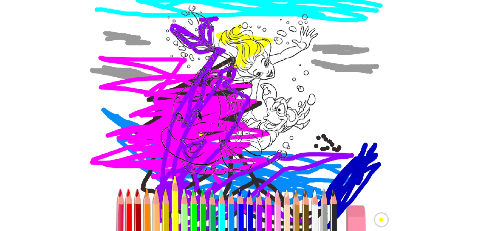 bojanke_1645121466.png