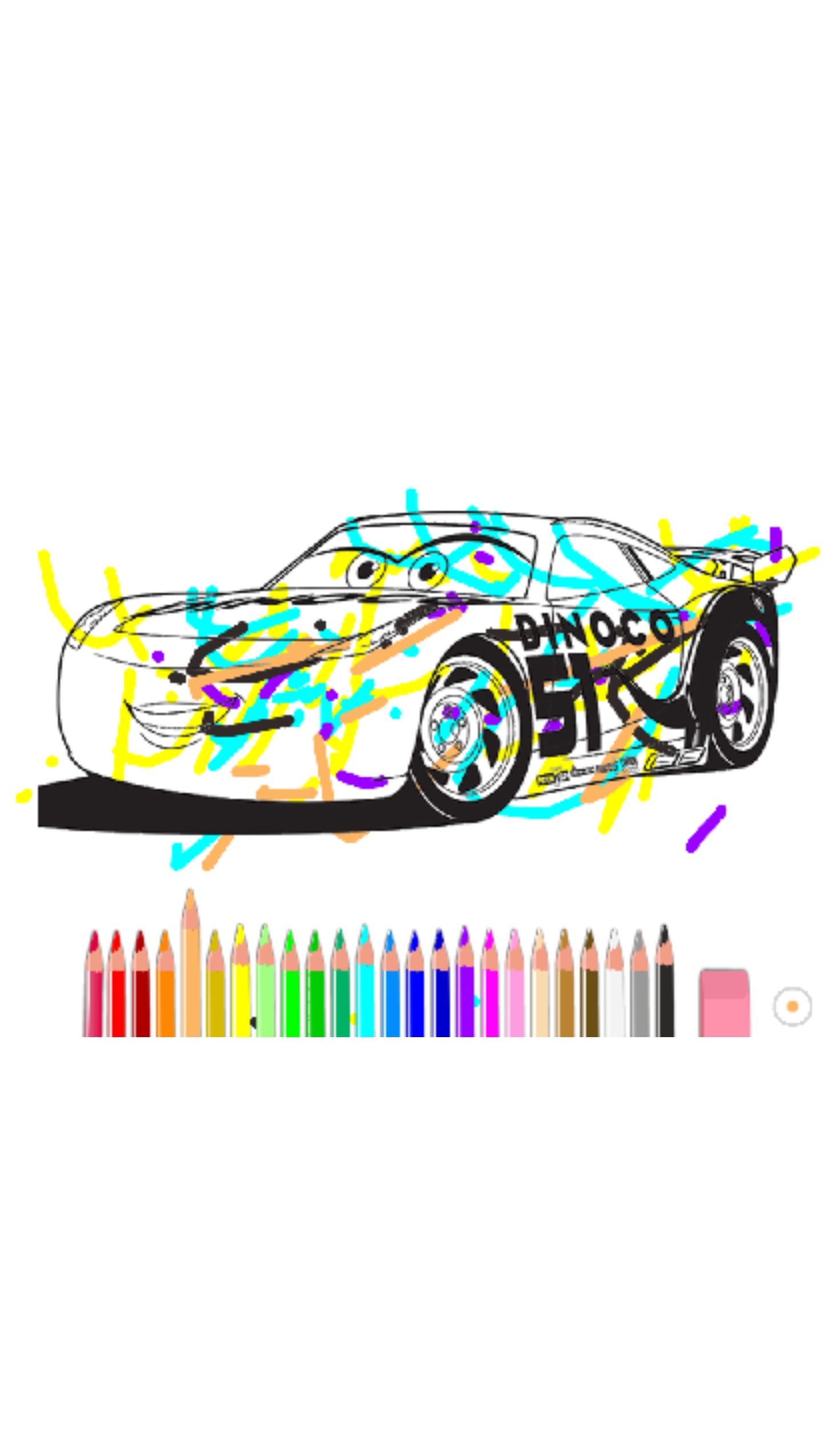 bojanke_1645131174.png